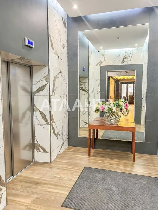 Квартира в новом Сданном доме элит класса Ясная поляна 2 / Отрадная