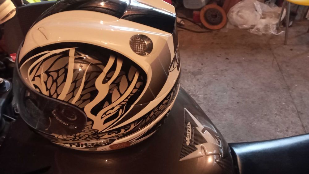 мото куртка- мото штаны