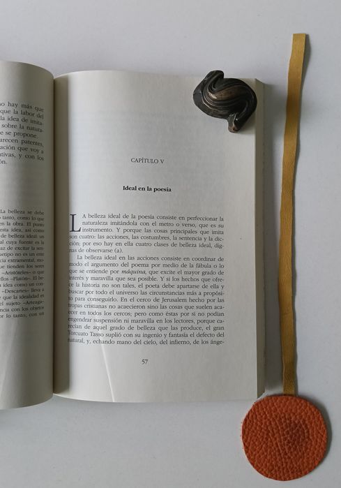 Investigaciones sobre la belleza ideal
