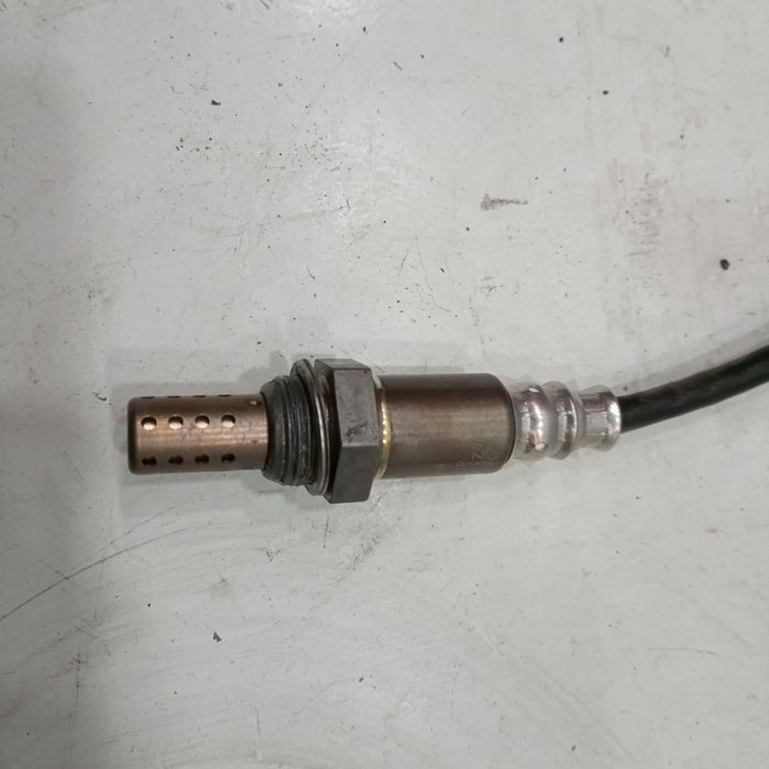Sonda Lambda - MITSUBISHI Carisma (DA_) | 95 - 06