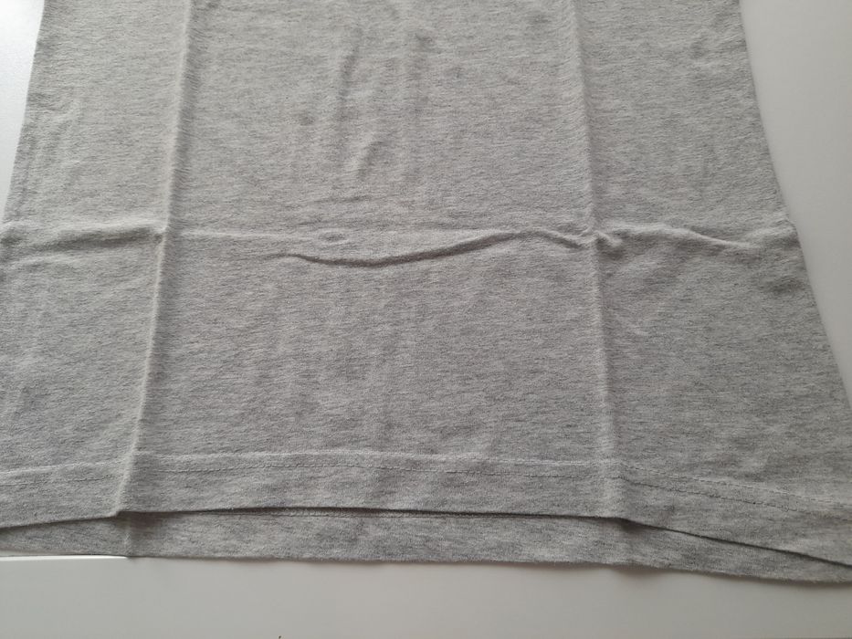 T-shirt XS pepsi cola