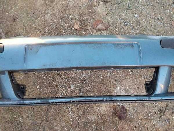 Para-choques Frente VW Golf V | 109140
