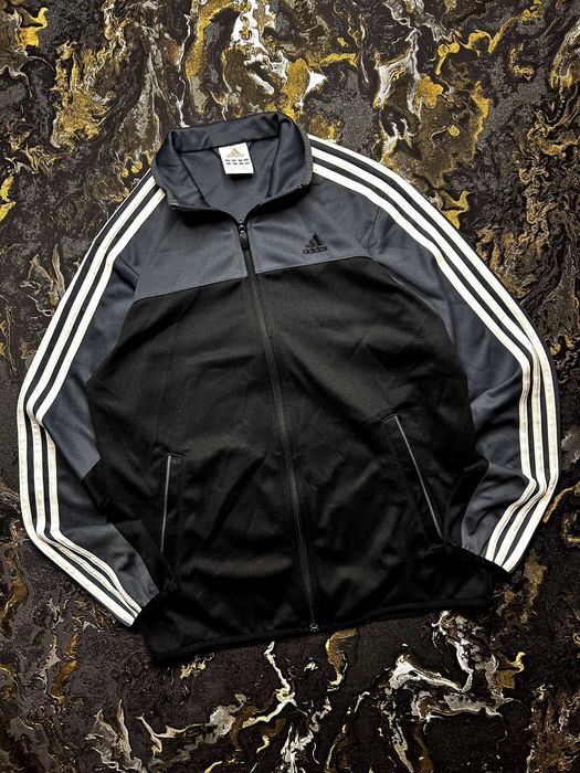 ~Світшот кофта Nike Adidas Originals Puma vintage оригінал чоловічі сірі бежеві зелені бірюзові з капюшоном~