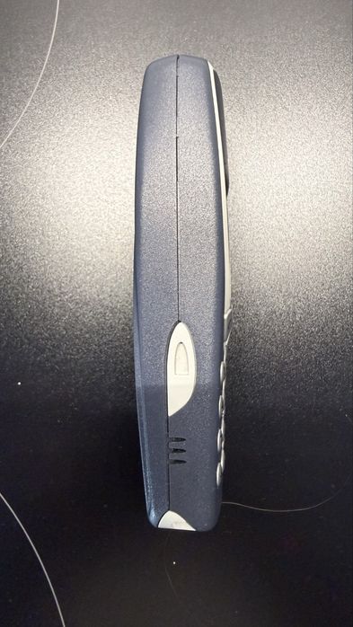 Nokia 3310 jak nowa