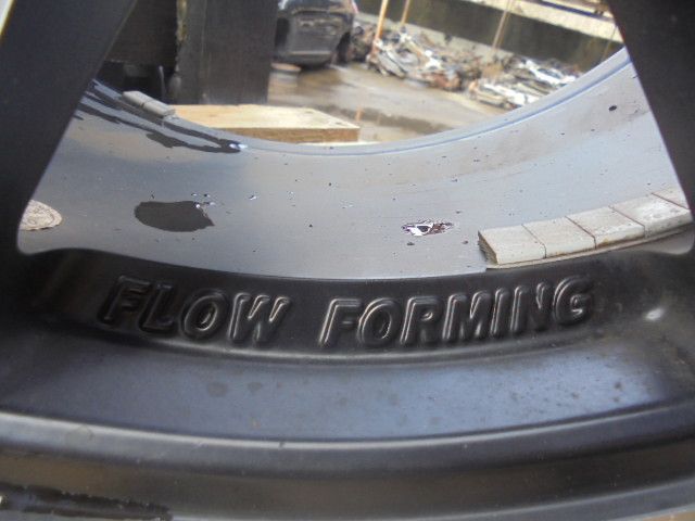 Jante frente esquerda BMW 3 Touring (F31)
