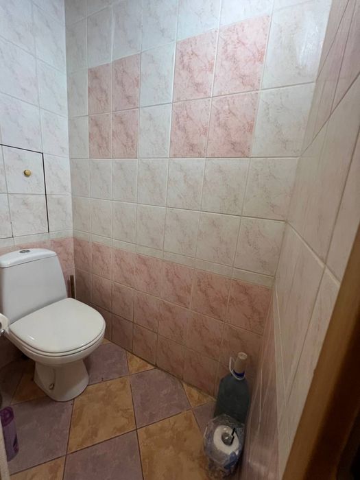 Оренда 3-кімнатної квартири Район Миколайчука – Лінкольна