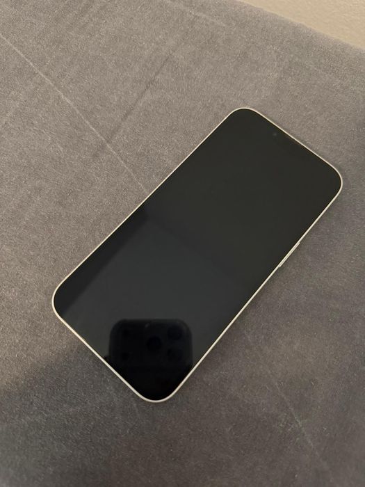 iPhone 13 128 gb
