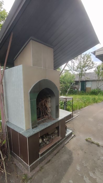 Продаж будинку на дачному масиві - View 5