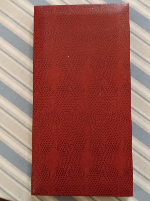 Conjunto talheres prata64552033373314123