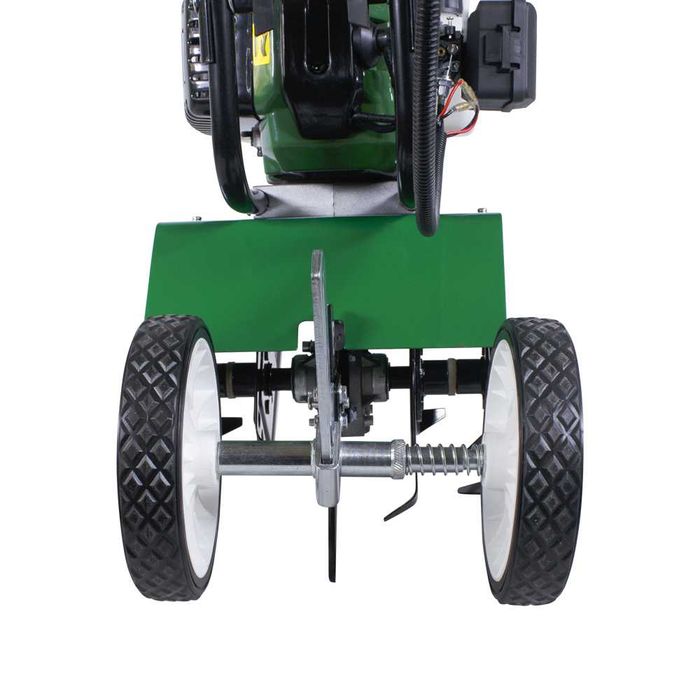 Мотокультиватор Tatra Garden HT 32