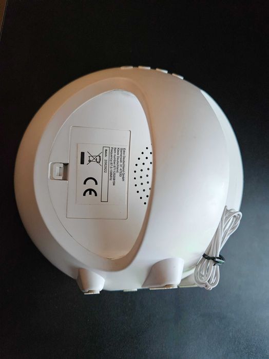Radio przenośne GRUNDIG OKAZJA tanio na usb 100% sprawne zamiana