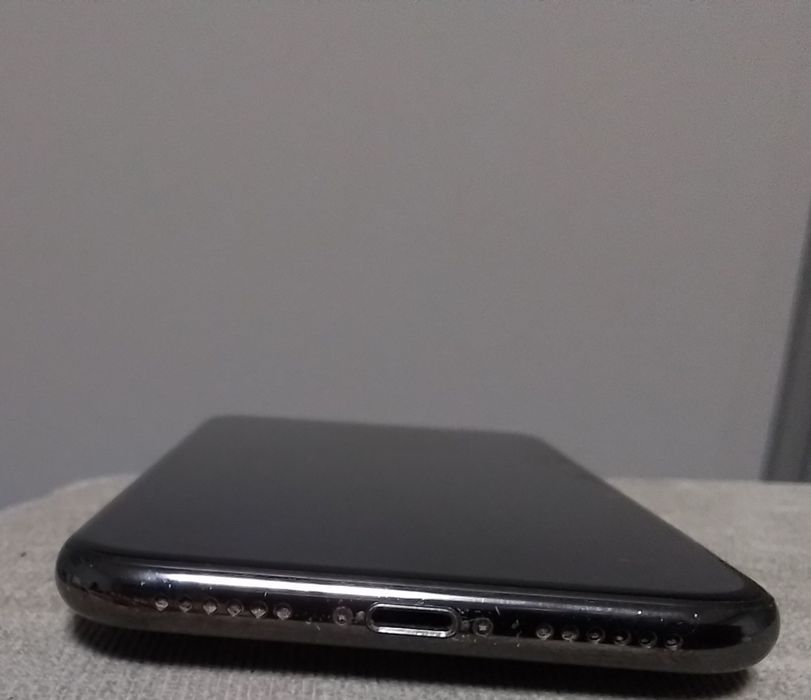 Iphone x 6500грн