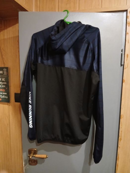 Nike bluza xl używana