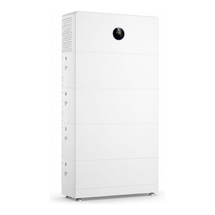 Magazyn energii Moduł Bateryjny GoodWe ESA 8,32 kWh