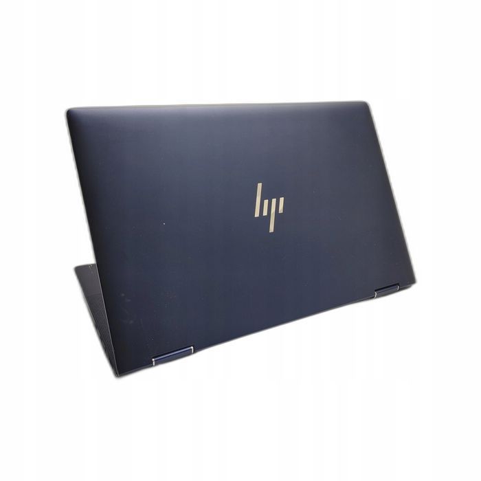 HP Elite Dragonfly G2 i5-1135G7 16GB 256SSD Win11
