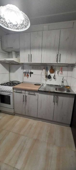 Посуточно ул. Титова (Независимости), угол ул. Суворова, больница 1