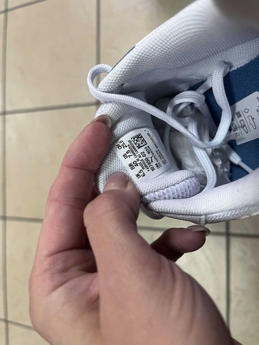 Кросівки ігрові Puma 40 р оригінал
