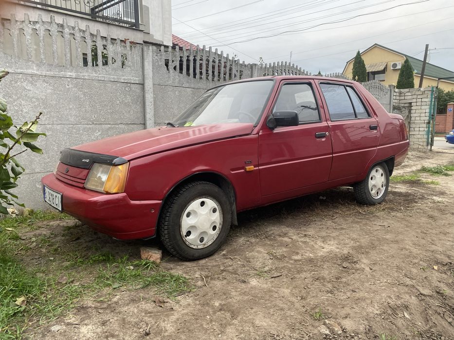 продаж або обмін