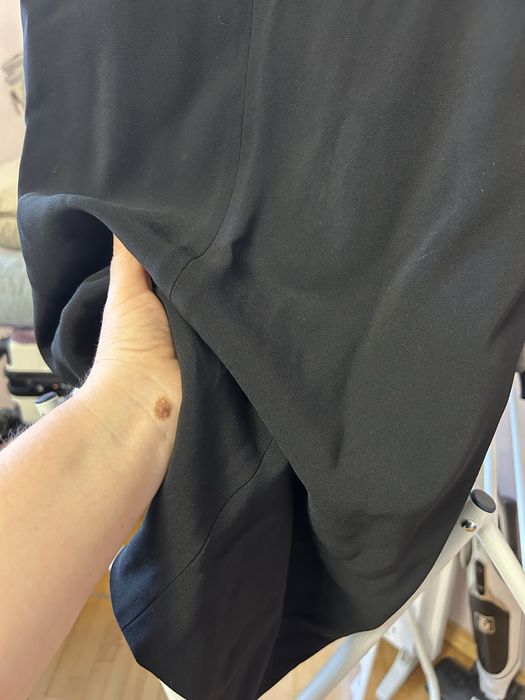 Сукня платье Max Mara