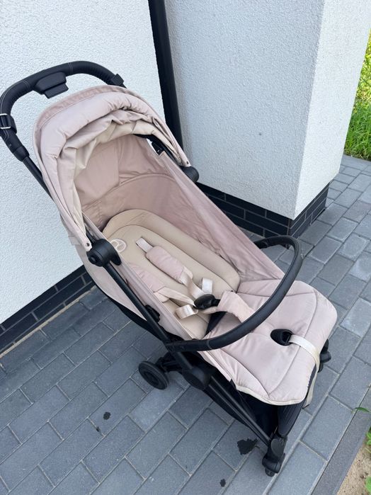 Sprzedam Cybex Coya