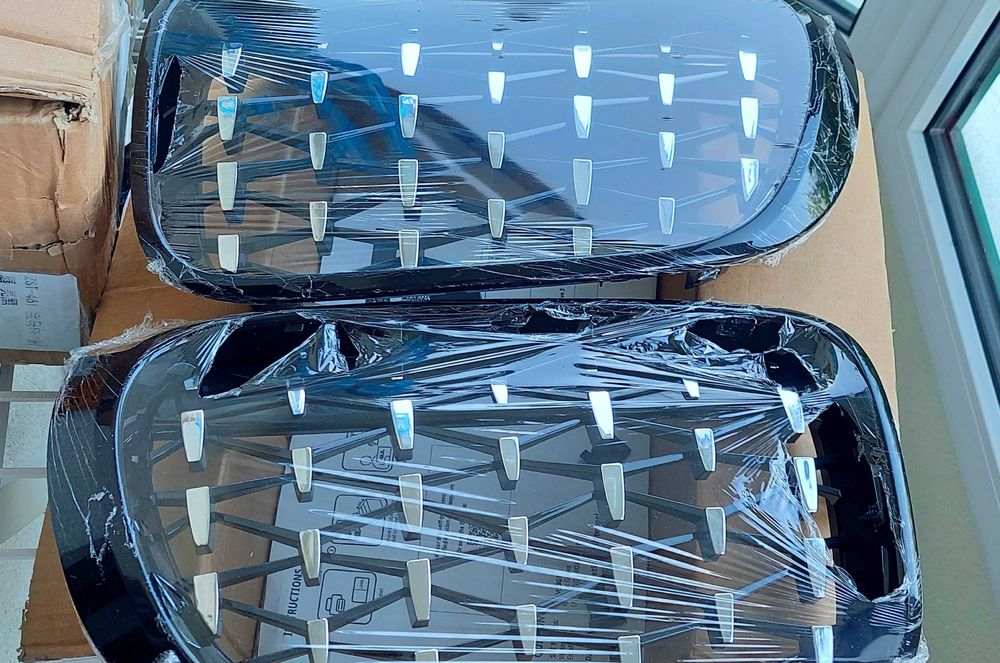 Portable Doss Speaker64729953211138121