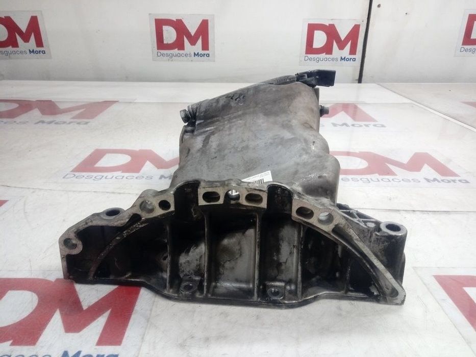 CARTER AUDI A4 AVANT 2002 -06B103603AQ