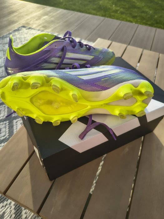 Adidas F50 PRO MG 41⅓