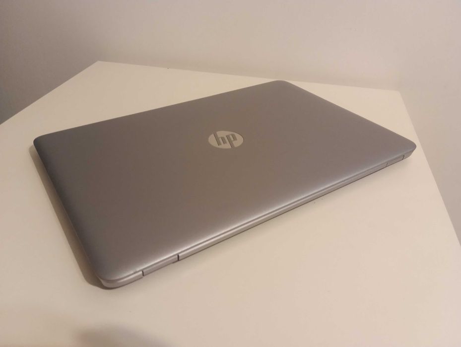 HP EliteBook G3/15,6"FHD/i7/16GB DDR4/512GB SSD/Windows 11 Pro./HSPA+