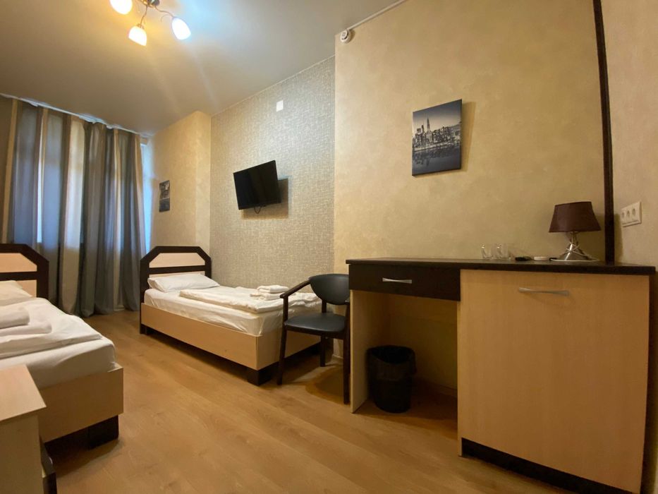 ЖК ELEGANT Жилянська 118, діючий міні-отель, світло 24/7 Окупність 10р