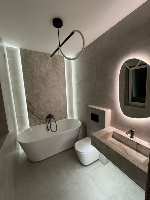 Дом по адресу ул. Киевский путь (площадь 145 м²) - Atlanta.ua - фото 16