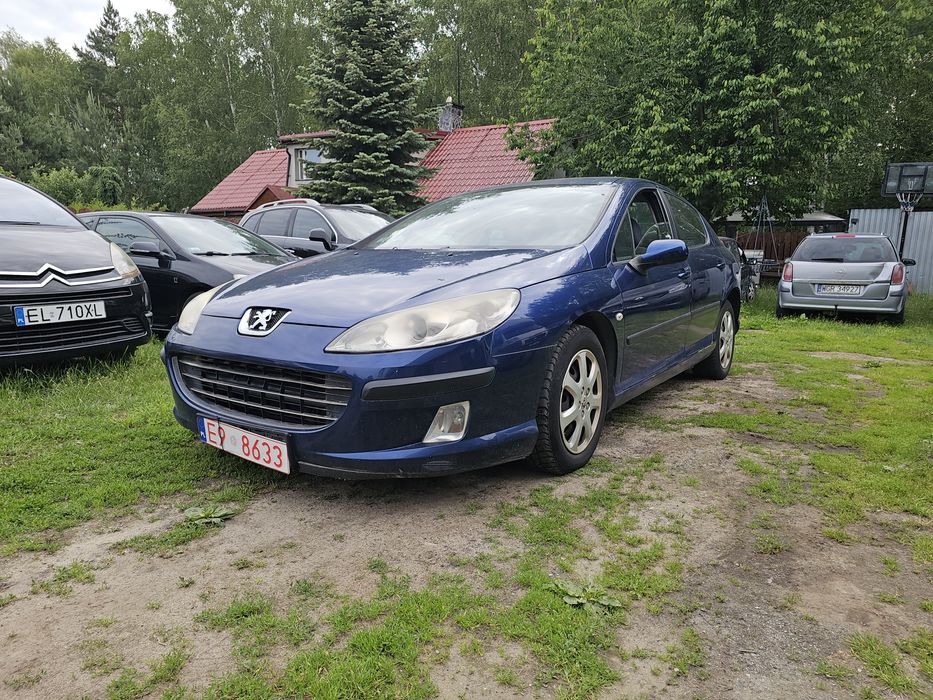 Renault scenic skup aut autozłomowanie