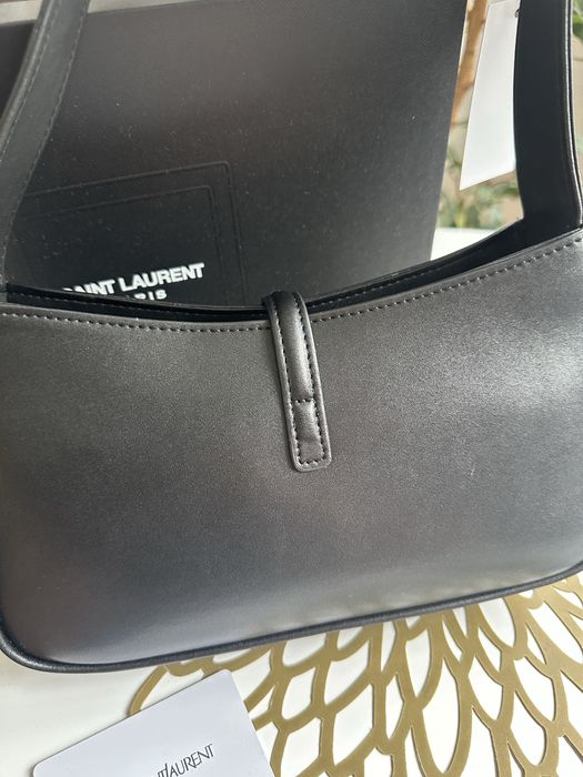 Torebka YSL Saint Laurent Le 5 a 7