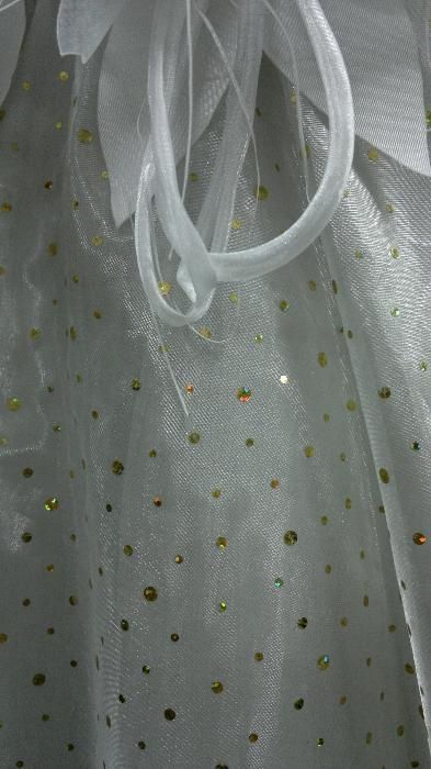 плаття нарядне 8-12 років