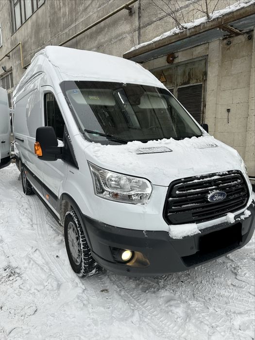 Грузоперевозки Недорого!!!