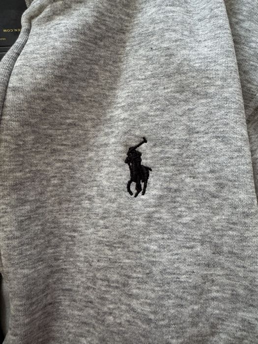 Casaco Ralph Lauren