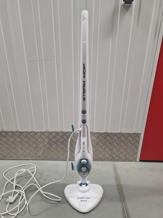 Mop parowy 4169, Ariete