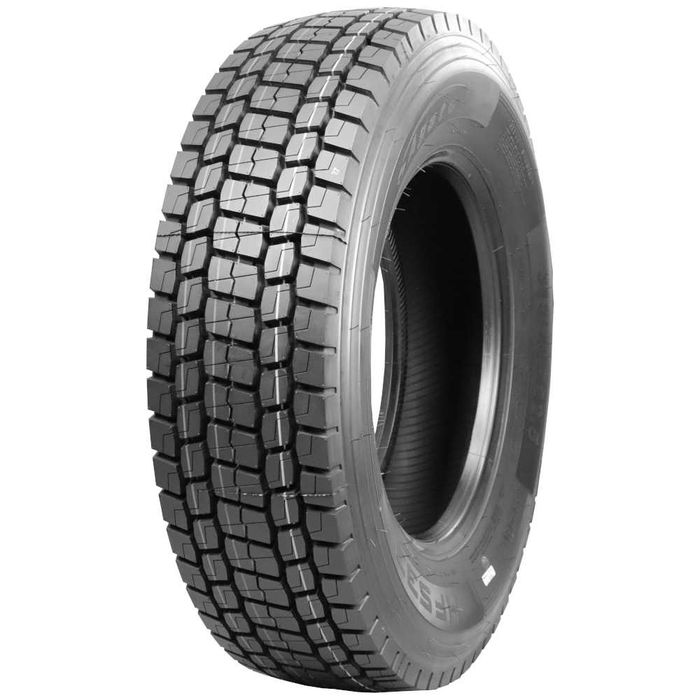 Opony 315/70R22,5 AGATE HF533 wysokość bieżnika 19mm 3PMSF SZCZECIN 780 net