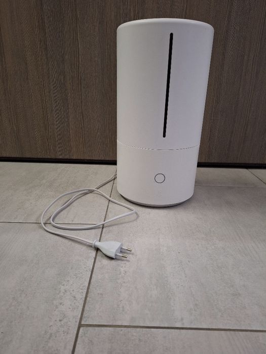 Xiaomi nawilzacz powietrza