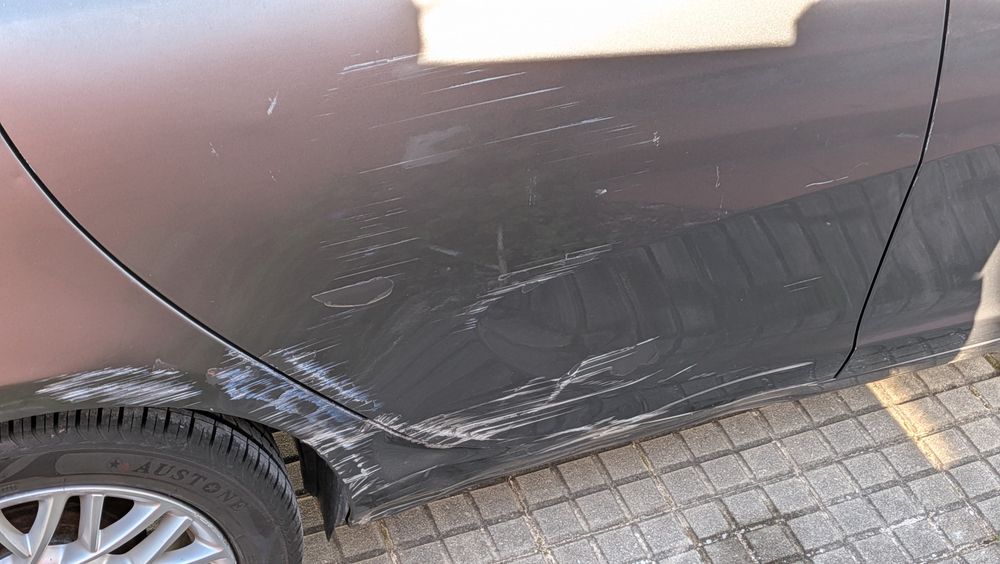 Lancia Ypsilon 1.2 (2014) - Impecável de Mecânica e Interiores