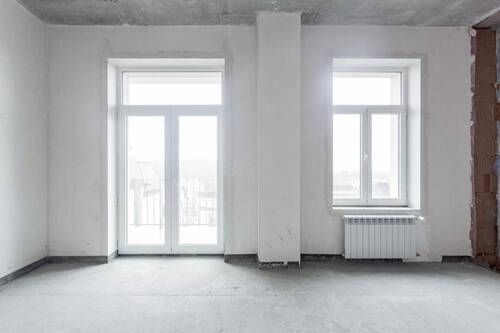 Продажа ЖК Renaissance Residence престижный клубный дом премиум класcа