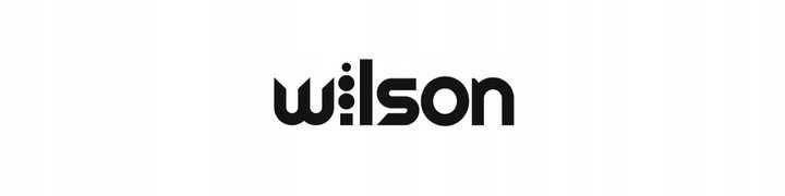 kolumny głośnikowe Wilson Raptor 5 białe lub czarne J. Góra