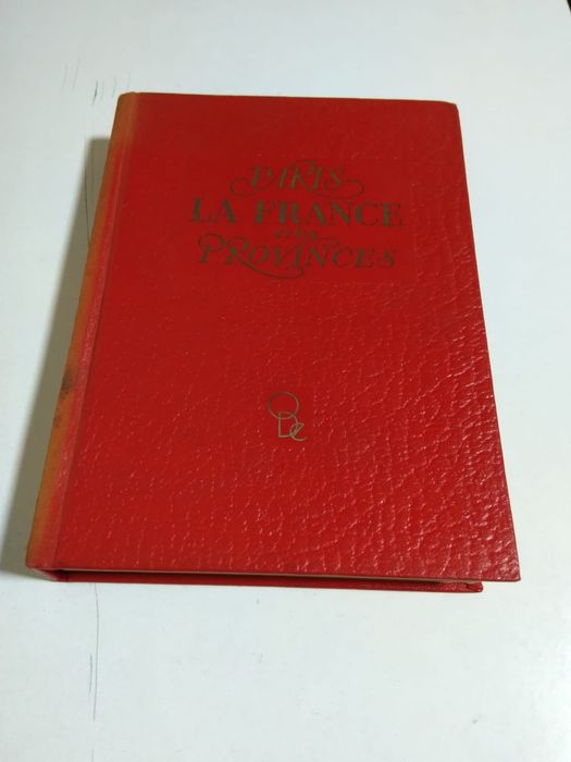 Guias Históricos