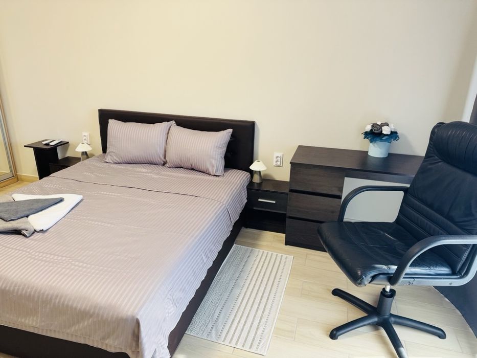 Оренда подобово 2х кімнатна Квартира КИЇВ ЖД ВОКЗАЛ ЖК «КВАРТЕТ»