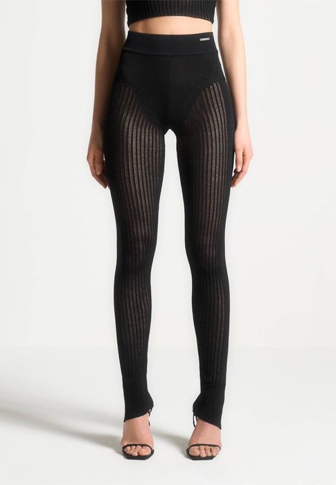 Maniere de voir костюм s xs