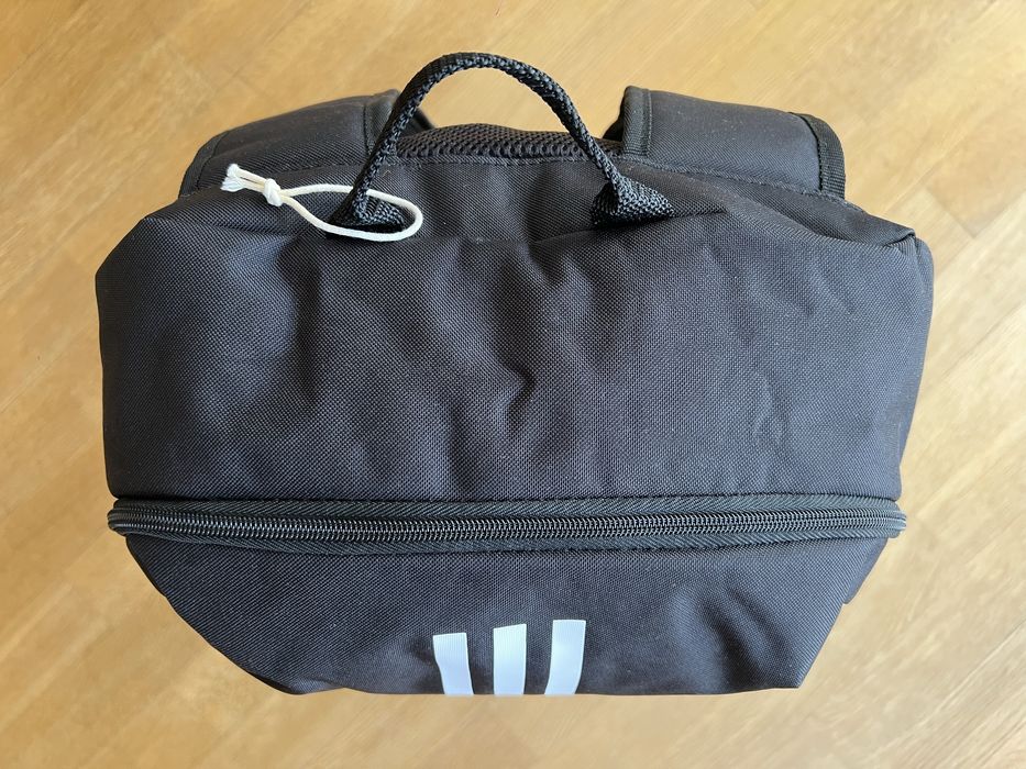 Рюкзак adidas tiro