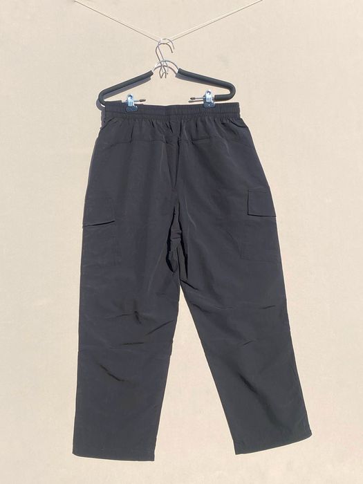 Штани Puma Cargo