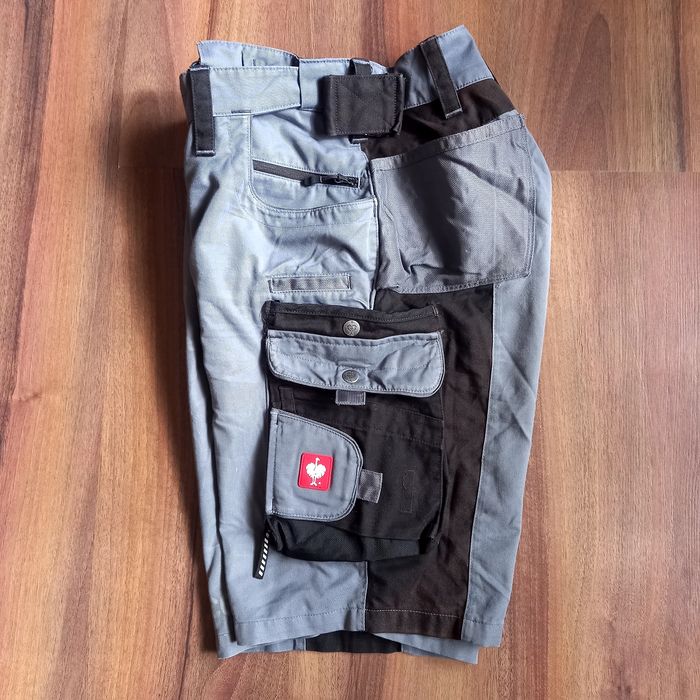 Кросівки   DeWalt  .