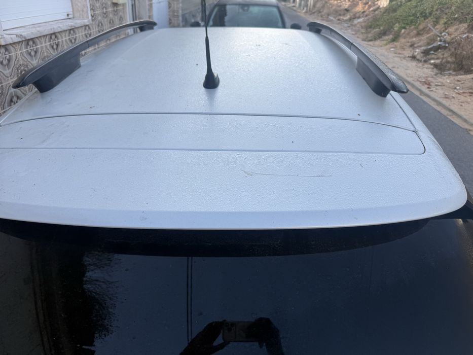 Citroen c4 2015