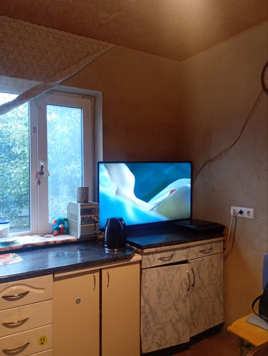 Продам чи обміняю будинок на квартиру