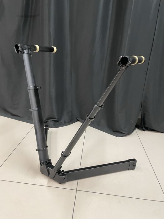 Statyw na keyboard Ultimate VS - 88B